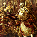 1368275339-U387138.png
