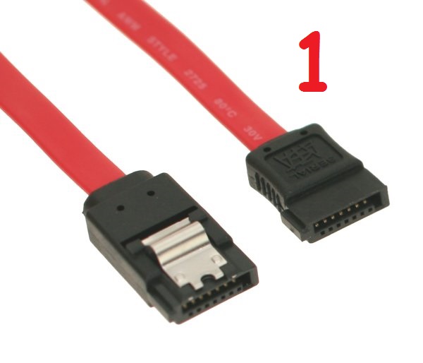 1368285669-U368925.jpg