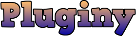 1368295436-U870536.png
