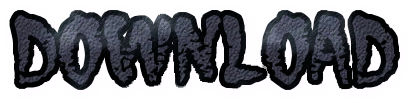 1368295637-U870536.png