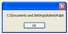 1368298843-U371599.png