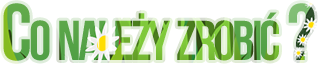 1368302838-U369501.png
