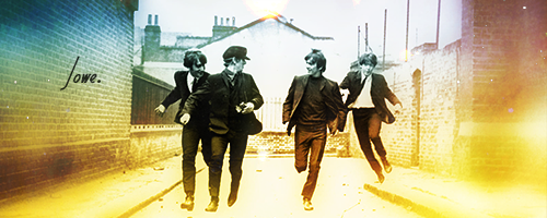 1368357365-U336505.png