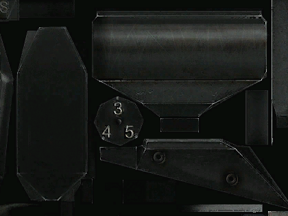 1368364457-U383457.png
