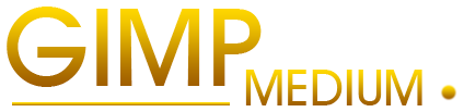 1368370850-U247153.png