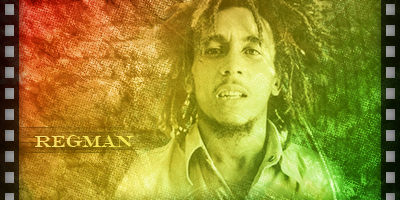 1368372816-U384748.png