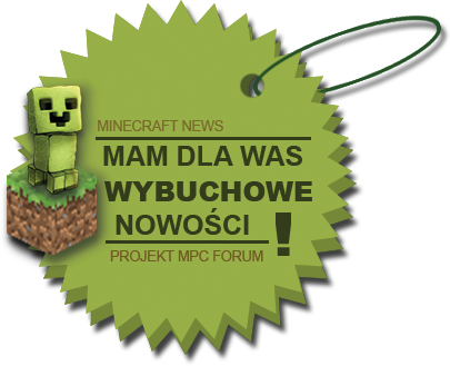 1368379196-U247153.png