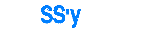 1368386379-U392180.gif