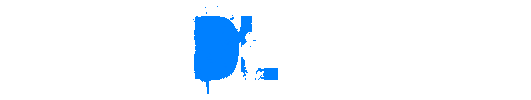 1368386682-U392180.gif