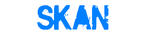 1368386912-U392180.gif