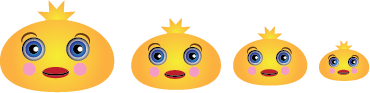 1368388738-U247153.png