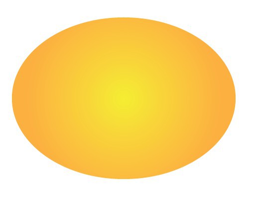 1368389084-U247153.jpg