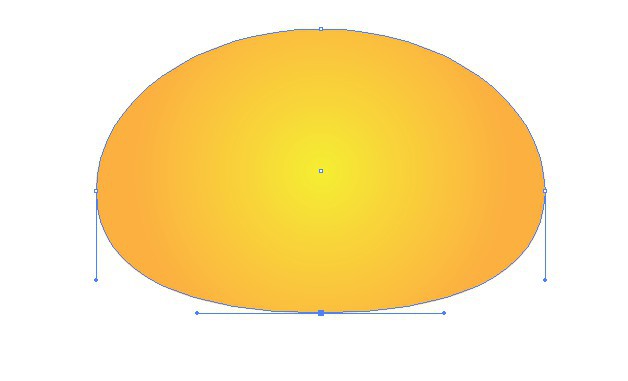 1368389167-U247153.jpg