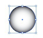 1368389325-U247153.jpg