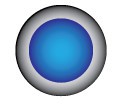 1368389482-U247153.jpg