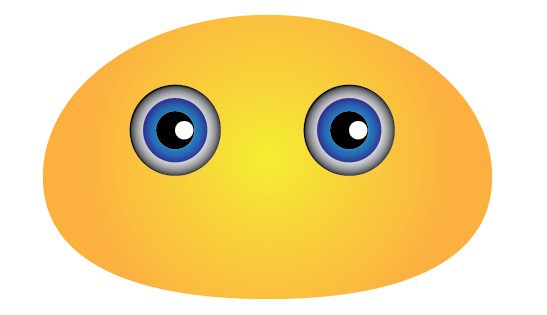1368389618-U247153.jpg