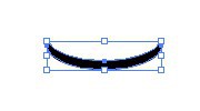 1368389897-U247153.jpg