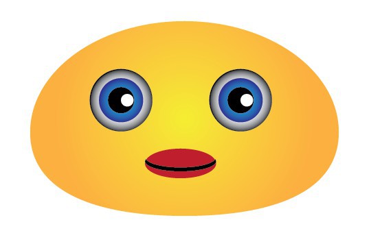 1368389970-U247153.jpg