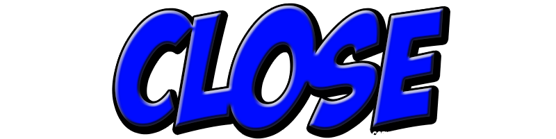1368450305-U855228.png