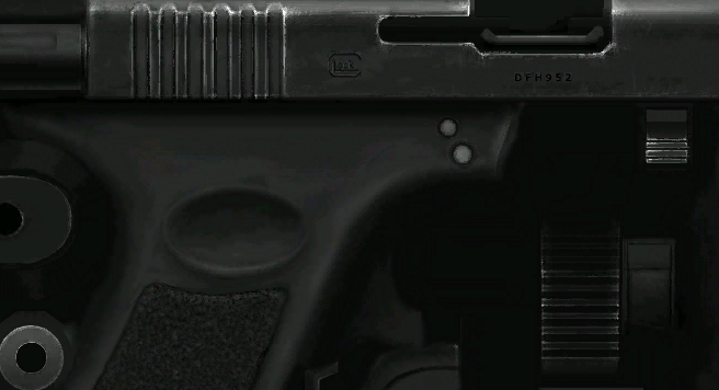 1368453937-U383457.png