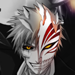 1368461197-U346826.png