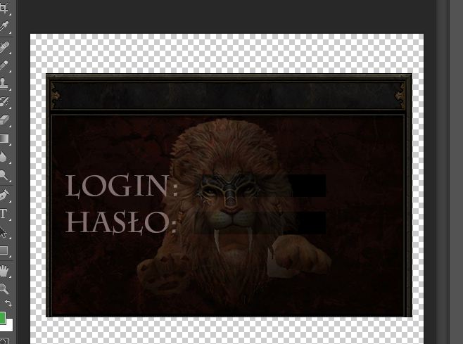 1368473690-U483446.jpg