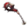 1368514927007231016689.png