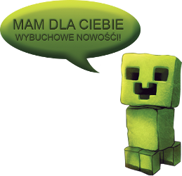 1368533204-U374375.png