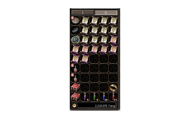1368537583-U741505.png