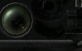 1368540799-U383457.png