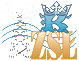 1368559293-U702970.png