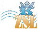 1368559891-U702970.png