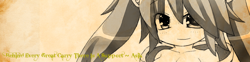 1368560098-U480427.png