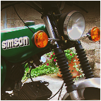 1368565489-U509176.png