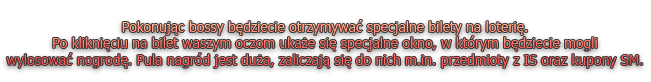 136861493132183691595.png