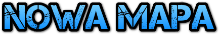 1368622240-U870536.png