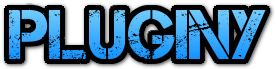 1368622252-U870536.png
