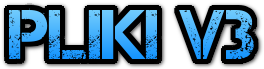 1368622264-U870536.png