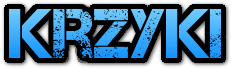 1368622791-U870536.png
