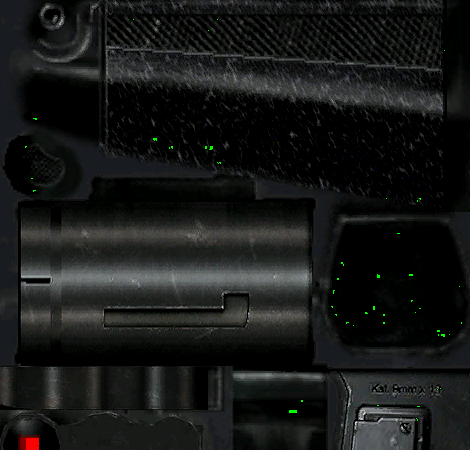 1368625649-U383457.png