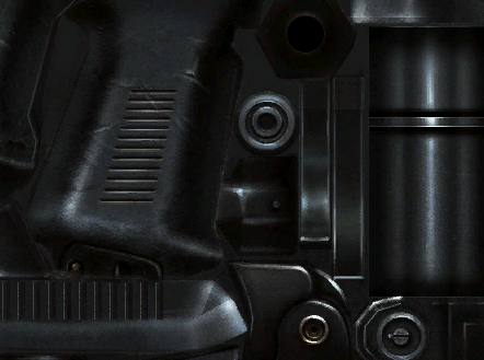 1368715688-U383457.png