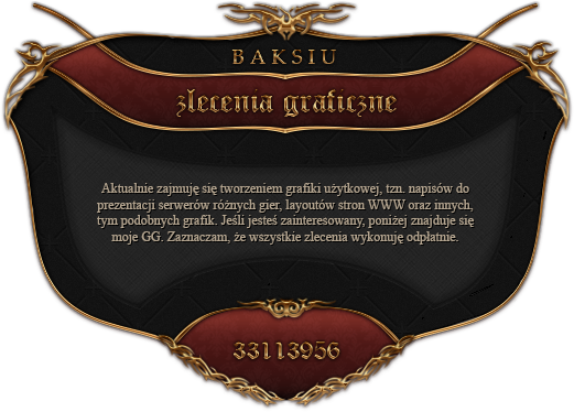 1368725130-U215643.png