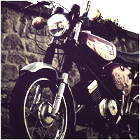 1368822050-U477327.png