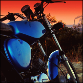 1368822553-U509176.png
