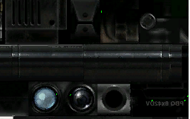1368823461-U383457.png