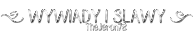1368824809-U24240.png
