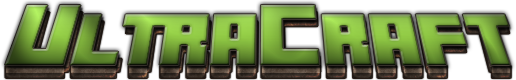 1368873114-U215643.png