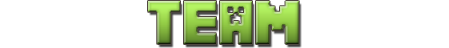 1368873148-U215643.png