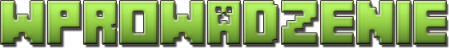 1368873169-U215643.png