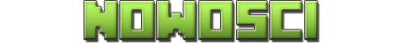 1368873192-U215643.png